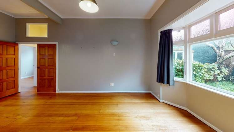 319 Adelaide Road Newtown_8