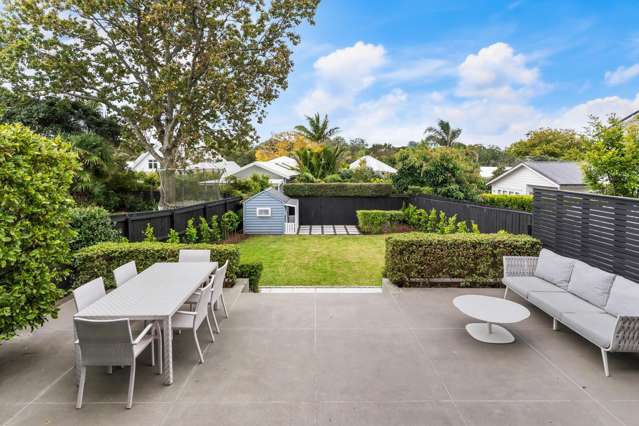 11 Schofield Street Grey Lynn_3