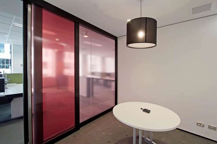 L3/18 Normanby Road Mt Eden_9