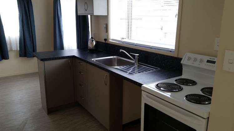 2 Guiness Street Avalon_7