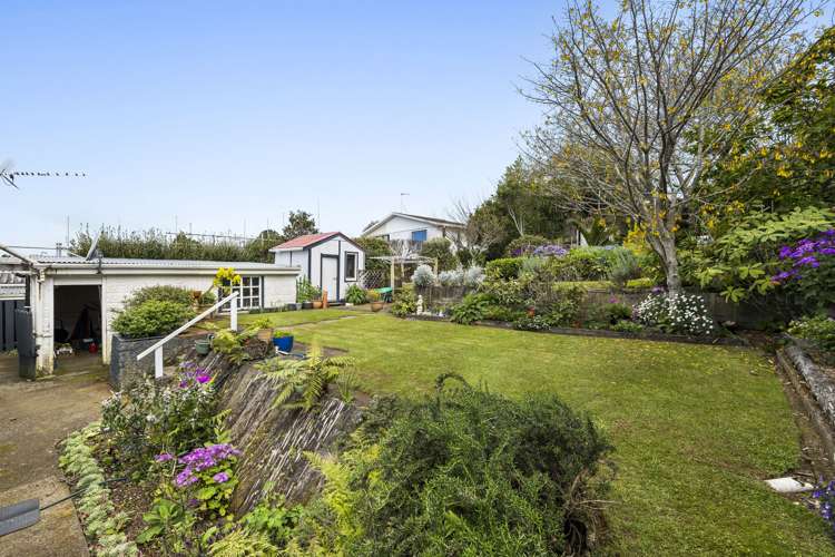 61 Doralto Road Frankleigh Park_19