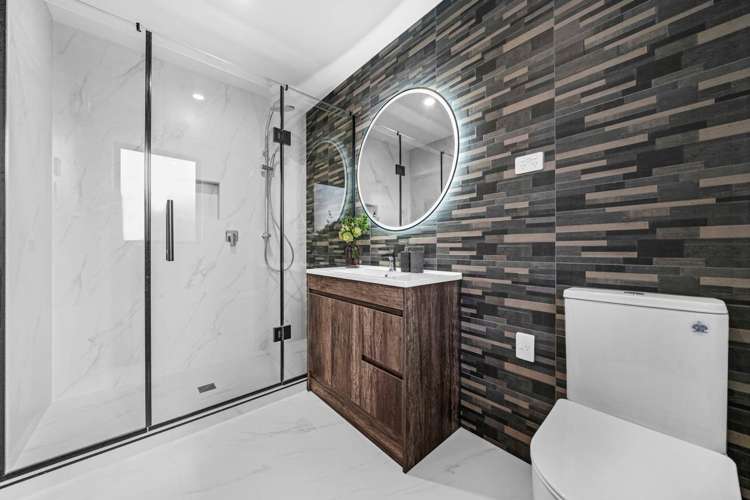 Lot 1-3, 1 Lavery Place Sunnynook_12