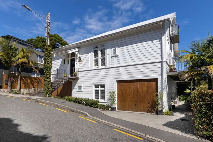 8 Victoria Road Stepneyville_9