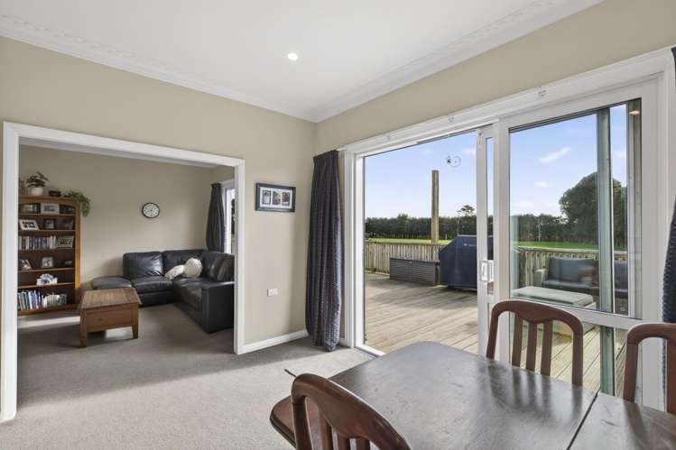 264 Egmont Road Hillsborough_6