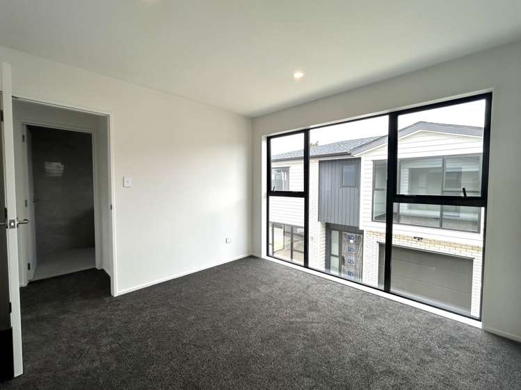 Great South Road Papatoetoe_10