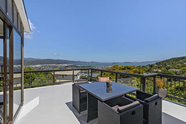 86 Normandale Road Normandale_2