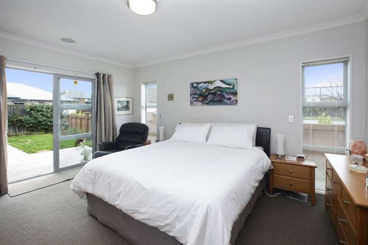 12 Brookwater Avenue Northwood_12