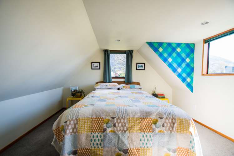 84 Noema Terrace Lake Hawea_10