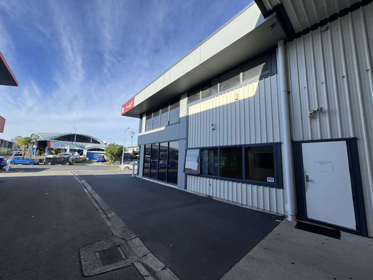 36 Newton Street Mt Maunganui_5