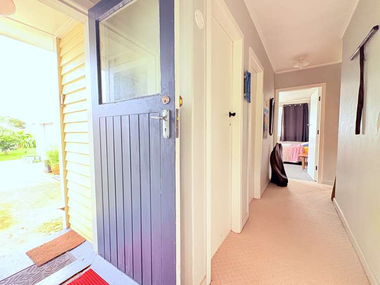 4 Outram Street Wairoa_8