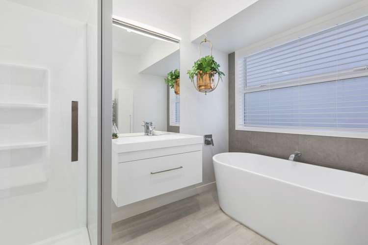 11 Saint Thomas Avenue Pyes Pa_13