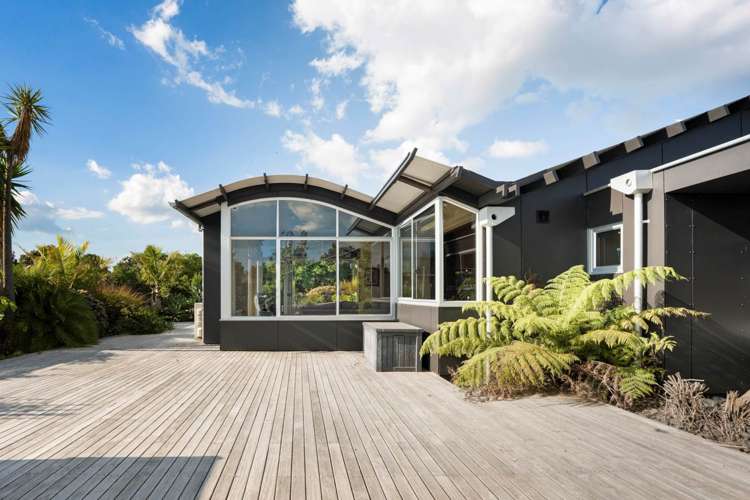 1963 Great South Road Bombay_39