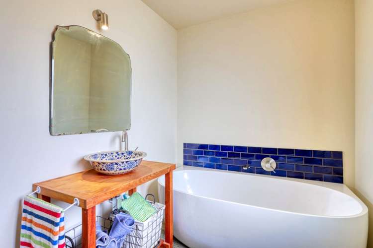 18 Kohanga Lane Mangawhai_15