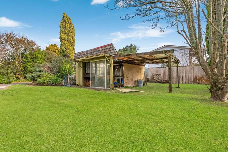 50 Metcalfe Road Ranui_14