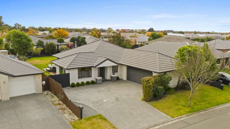 33 Rochester Crescent Rolleston_18