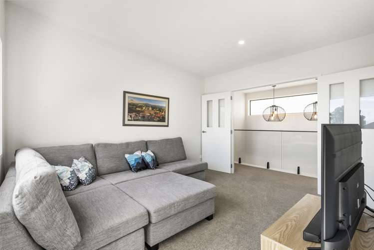 10a Surville Place Mairangi Bay_16