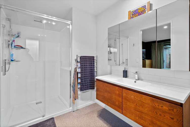 656c Tay Street Glengarry_13