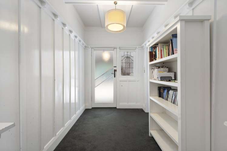 27 Stanley Avenue Palmerston North Central_5