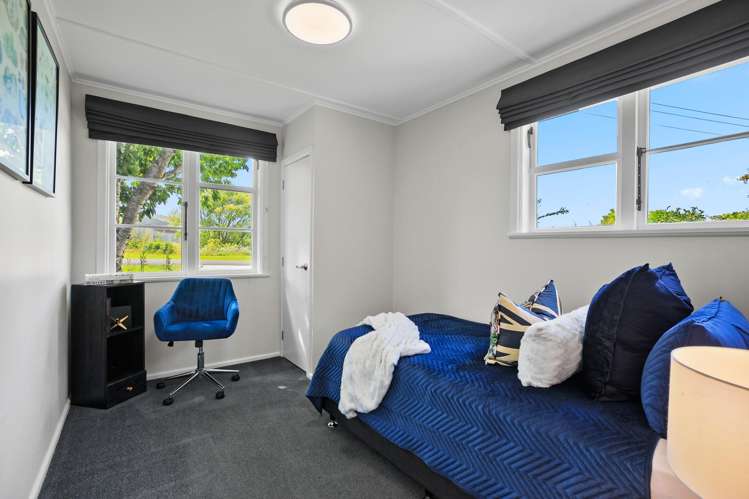 12 Matatoki Road Matatoki_13