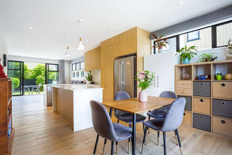 392a Hibiscus Coast Highway Orewa_8