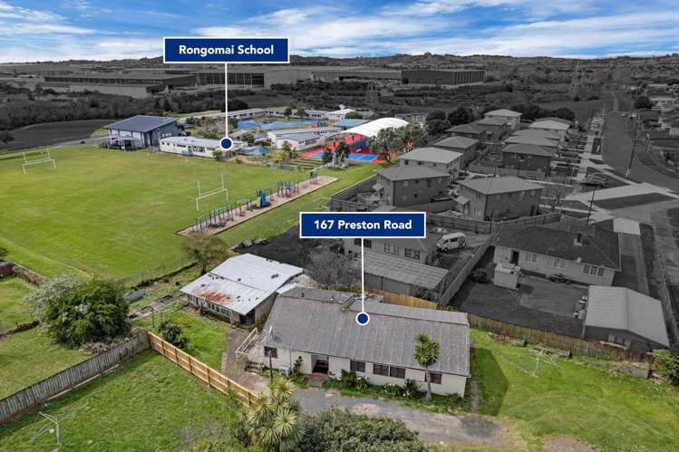 167 Preston Road Otara_31