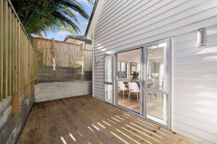 1020 New North Road Mount Albert_9