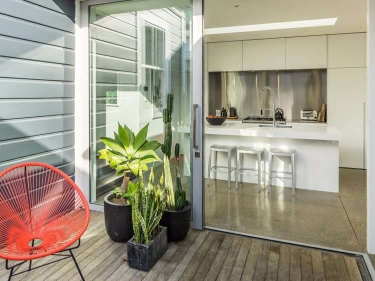 112 Owen Street Newtown_5