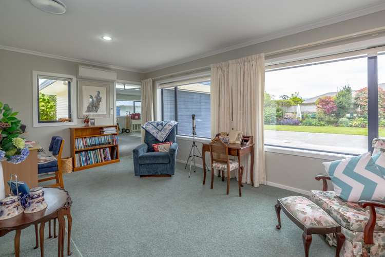 6 Francis Lane Masterton_9