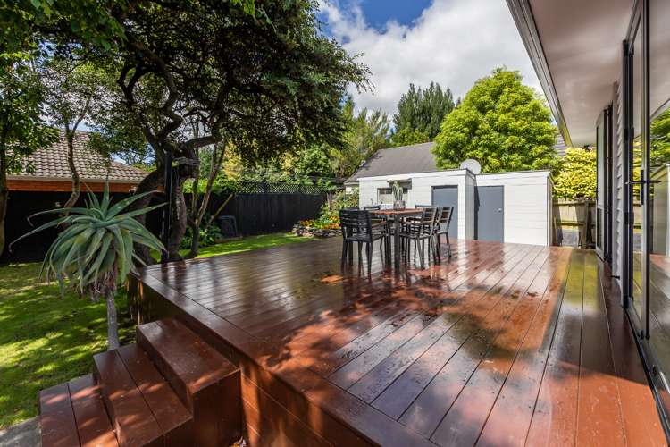 205 Fifield Terrace Opawa_22