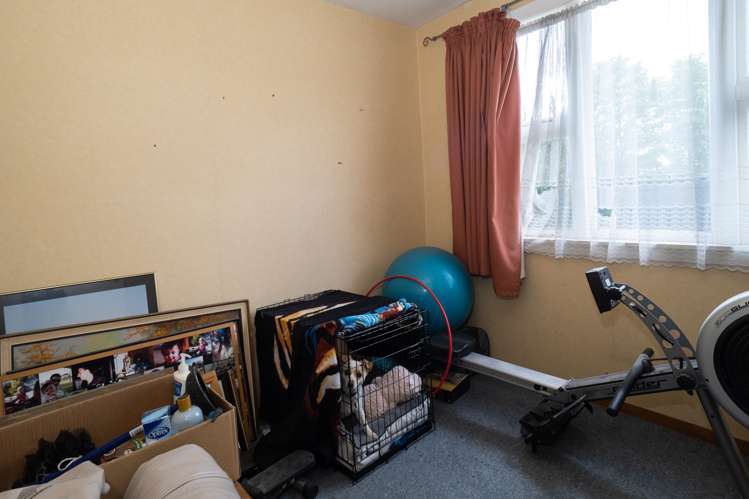 47a Archibald Street Tinwald_14