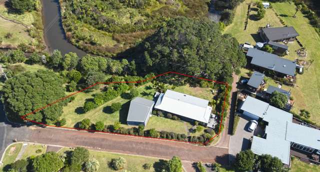 7 Pye Place Hot Water Beach_4