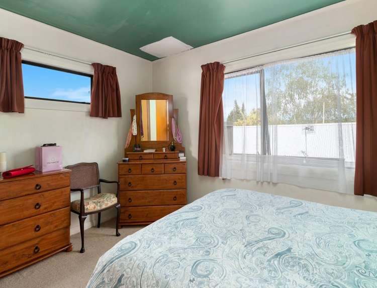 5a Elizabeth Street Victoria_7