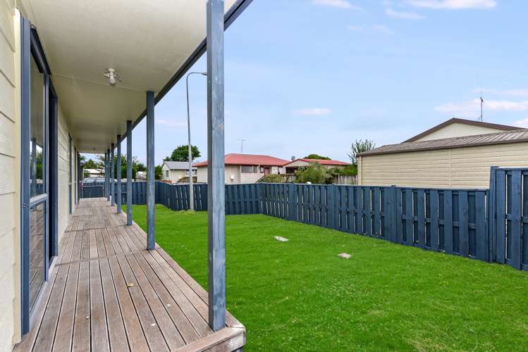 27f Breckons Avenue Nawton_8