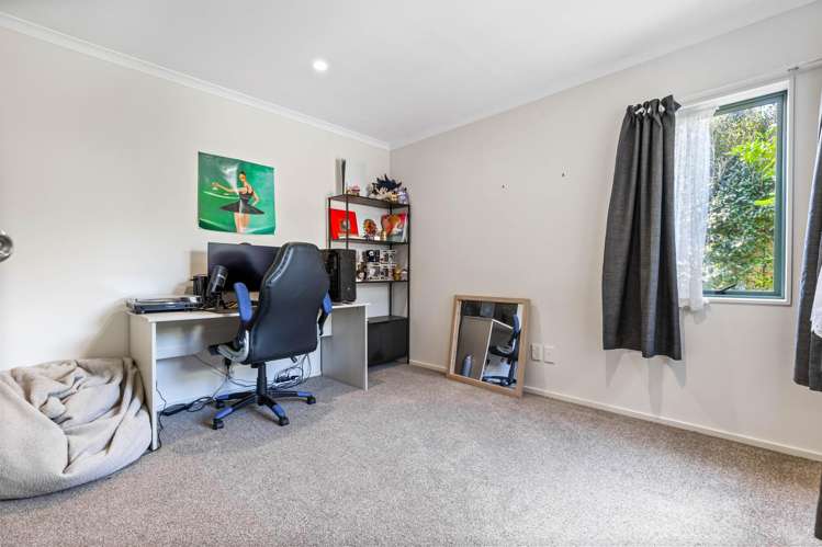 4 Wakaroa Avenue Te Atatu Peninsula_9