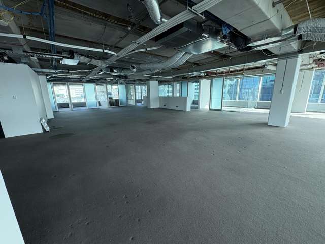 10 Customhouse Quay Central Wellington Central_3