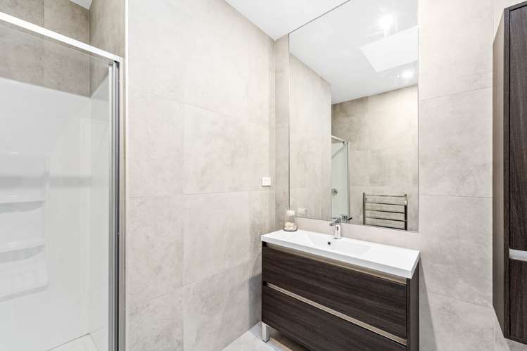 8 Kuparu Lane Red Beach_11