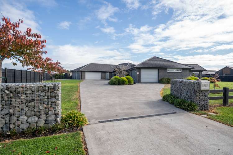 56 Whare Marama Drive Cambridge_38