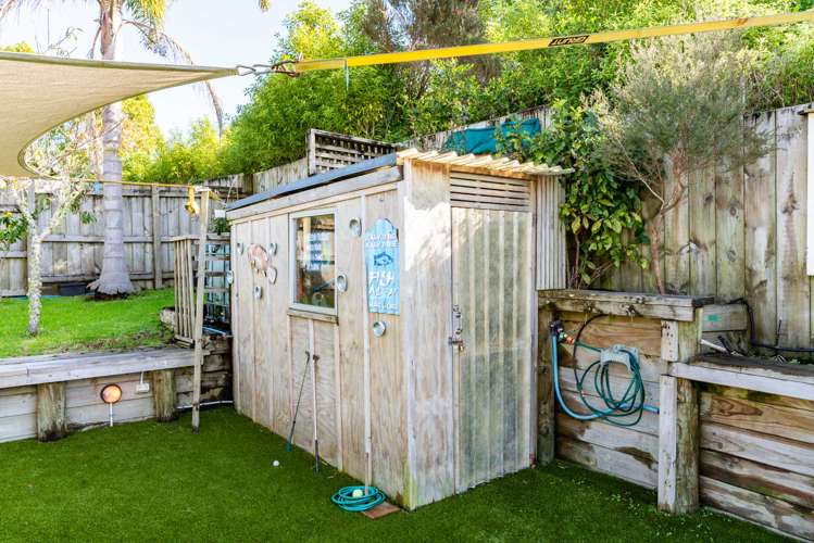 8 Montaine Place Maungaturoto_20