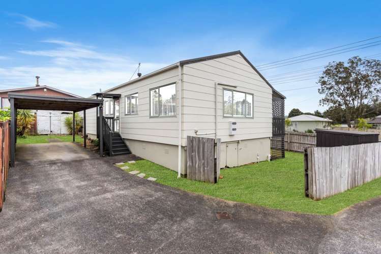 1/84 Parrs Cross Road Henderson_17