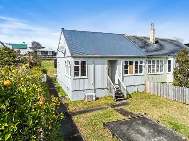 6 Tutuki Street Waterview_1