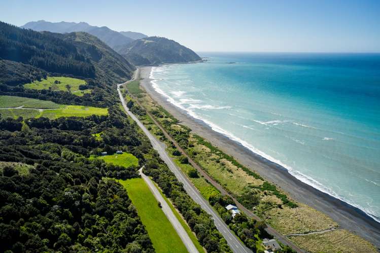 1481L State Highway 1 Kaikoura Surrounds_2