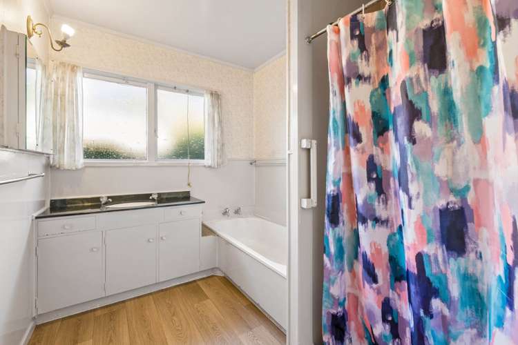 70 Evelyn Road Cockle Bay_9
