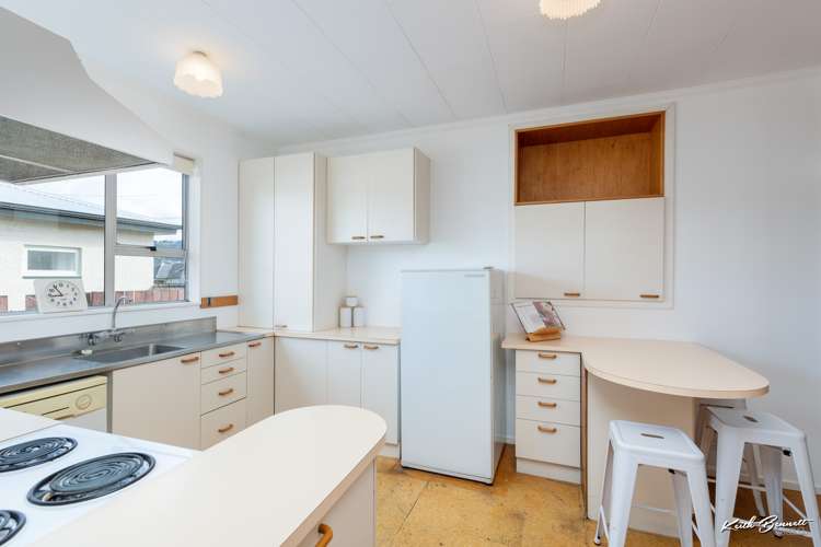 22 Beth Street Trentham_9