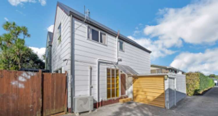 3/2a Moreland Road_0