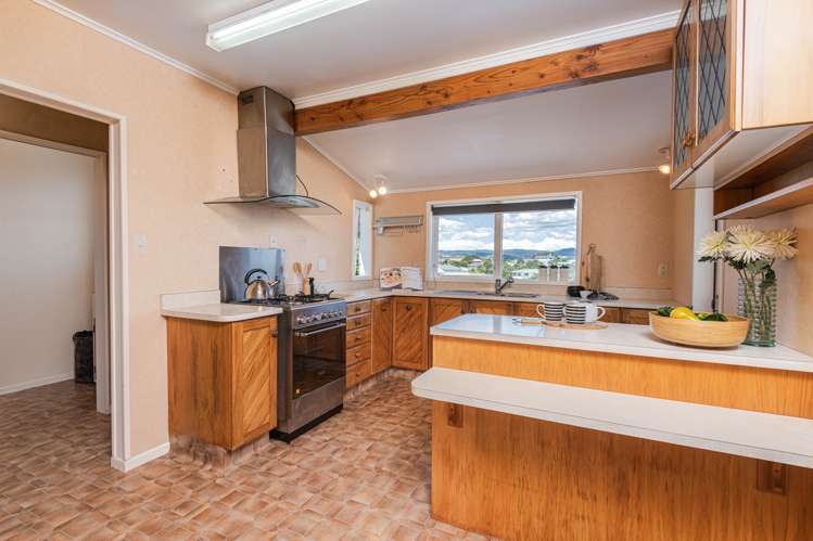 29 Oakleigh Street Maungaraki_7