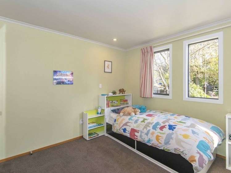 870 Weedons Ross Road West Melton_5