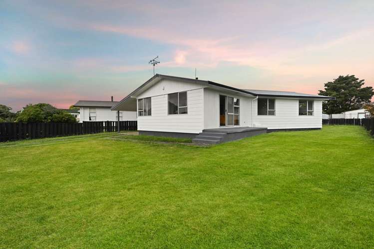 17 Enfield Street Nawton_17