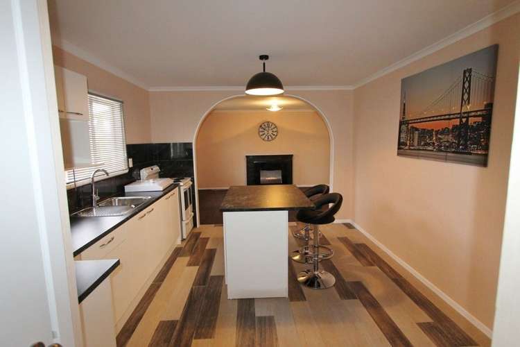 11 Marr Place Tokoroa_0