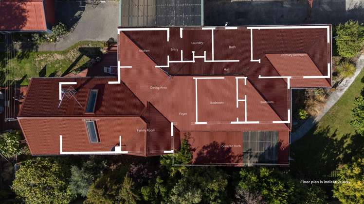 12 Dixon Street Carterton_31