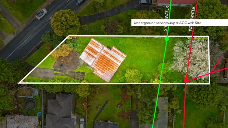 24 Beatrice Avenue Hillcrest_1